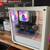Gaming PC Ryzen 5600X AMD 6700XT 32GB RAM 1 thumbnail