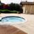 Super clean so quiet rm mrning sun gym pools spas bilrds nr VTA Ltrl 6 thumbnail