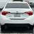 2018 Toyota Corolla Super White SEE IT TODAY! 4 thumbnail