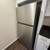 Like New -3 Level TH - W/O Bsmt - 4 Bed - 3 Bath - End Unit - Nice - 6 thumbnail