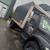 Box Truck 🚛 3 thumbnail
