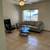 3 BR 1 Bath w/Garage on 1/4 acre 3 thumbnail
