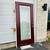 Brand New Therma-Tru Front Door / Entry Door With Blinds 4 thumbnail