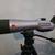 Spotting Scope - Leica APO Televid 77 with Manfrotto Tripod 7 thumbnail