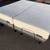 California King Size Bed ! Adjustable bed ! Sleep Science movable bed 3 thumbnail