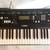 Yamaha EZ-220 61-key electronic keyboard 2 thumbnail