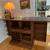 The Stock Exchange Estate Sales -Williamsville Sale ! 2 thumbnail