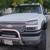 Chevrolet silverado 2500 HD  diesel. 4X4 8 thumbnail