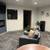 Beautifully Remodeled 1 Bedroom W/ In Unit Laundry Available Nov 21st! 16 thumbnail