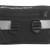 Tail Rack Bag 2 thumbnail
