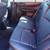2016 Subaru Outback AWD All Wheel Drive 2.5i Limited SUV 10 thumbnail