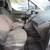 2018 Ford Transit Connect XL 12 thumbnail
