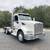 2018 Peterbilt 567 Day Cab with a Wet Kit (u13450) 1 thumbnail