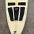 Gerry Lopez Custom Board 9'0" 5 thumbnail