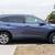 2012 Honda CR-V EX-159k mi- Clean Title-Smogged-Blue 5 thumbnail