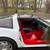 1994 Chevrolet Corvette LT1 coupe 16 thumbnail