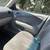 2001 TOYOTA COROLLA LE 8 thumbnail