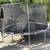 *NICE* - 14' HEAVY DUTY TRAMPOLINE 7 thumbnail