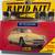 Diecast Metal Cars and Kits 3 thumbnail