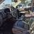 2016 Chevrolet Colorado Crew Cab Diesel Chevy Truck LT Pickup 4D 5 ft 10 thumbnail