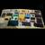 used/new hydraulics lowrider parts 22 thumbnail