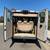 2014 Ram Promaster 5 thumbnail