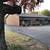 OFFICE SPACE/WAREHOUSE/FENCED BACK LOT 2 thumbnail