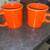 Fiestaware for sale 3 thumbnail