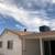 🏡 Newly Remodeled 4BR/2BA Single Story Home – Spring Valley – \$1,750 10 thumbnail