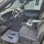 2006 Toyota Tacoma 4x4 13 thumbnail