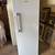 Galanz 11 cu ft convertible upright freezer or fridge 1 thumbnail