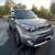 2019 Kia Soul+ 6 thumbnail