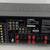 YAMAHA FULL SURROUND RECEIVER & REMOTE & BOOK 5 thumbnail