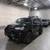 2018 *Toyota* *4Runner *SR5 4WD* Midnight Black Metalli 5 thumbnail