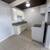 Two Bedroom Unit in Highland Park!! 4 thumbnail