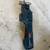 Bosch 3294 saber saw plus inline saw 1 thumbnail