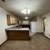 Newly Remodeled 3 Bed 2 Bath Unit in Family and Pet Friendly Building 2 thumbnail
