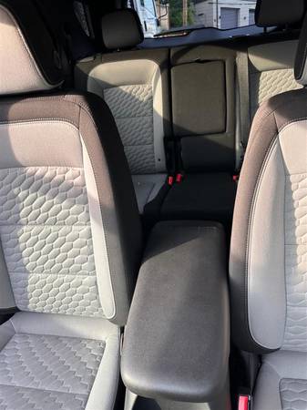 Chevy Equinox en VENTA - $12,950 (port washington)63614034928643122