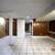 2254 Indianola Ave: 9+br HUGE house perfect for LARGE group for August 10 thumbnail