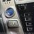 2016 Toyota Prius v Three    20 thumbnail