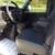 2021 GMC Savana 2500 Cargo Van 11 thumbnail