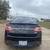 2014 ford taurus 6 thumbnail