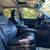 2013 Acura MDX SH-AWD - 1 Year Powertrain Warranty 10 thumbnail