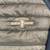 New tags TARTAN FIELDS MENS L COLUMBIA OMNI WICK in the element jacket 4 thumbnail
