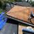 Denver NEW ROOF IN ONE DAY ! + Exteriors Siding Stucco Gutters Paint ! 20 thumbnail