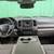 2019 Ford F-350 4x4 4WD F350 9FT Supercab SD Butler Spike Bed Bale Tru 22 thumbnail