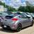 2013 Hyundai Veloster Base 3dr Coupe DCT - Comes with Warranty! 9 thumbnail