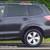 2016 Subaru Forester 2.5i Premium AWD 4dr Wagon CVT 20 thumbnail