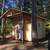 Carports and Sheds etc. 16 thumbnail