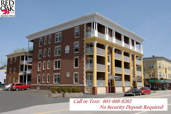 $1,509 / 1br - 644ft2 - UNIQUE 1BR Apt, Built in Hutch & Beautiful Architecture (610 Union Street Manchester, NH)63656294788995120